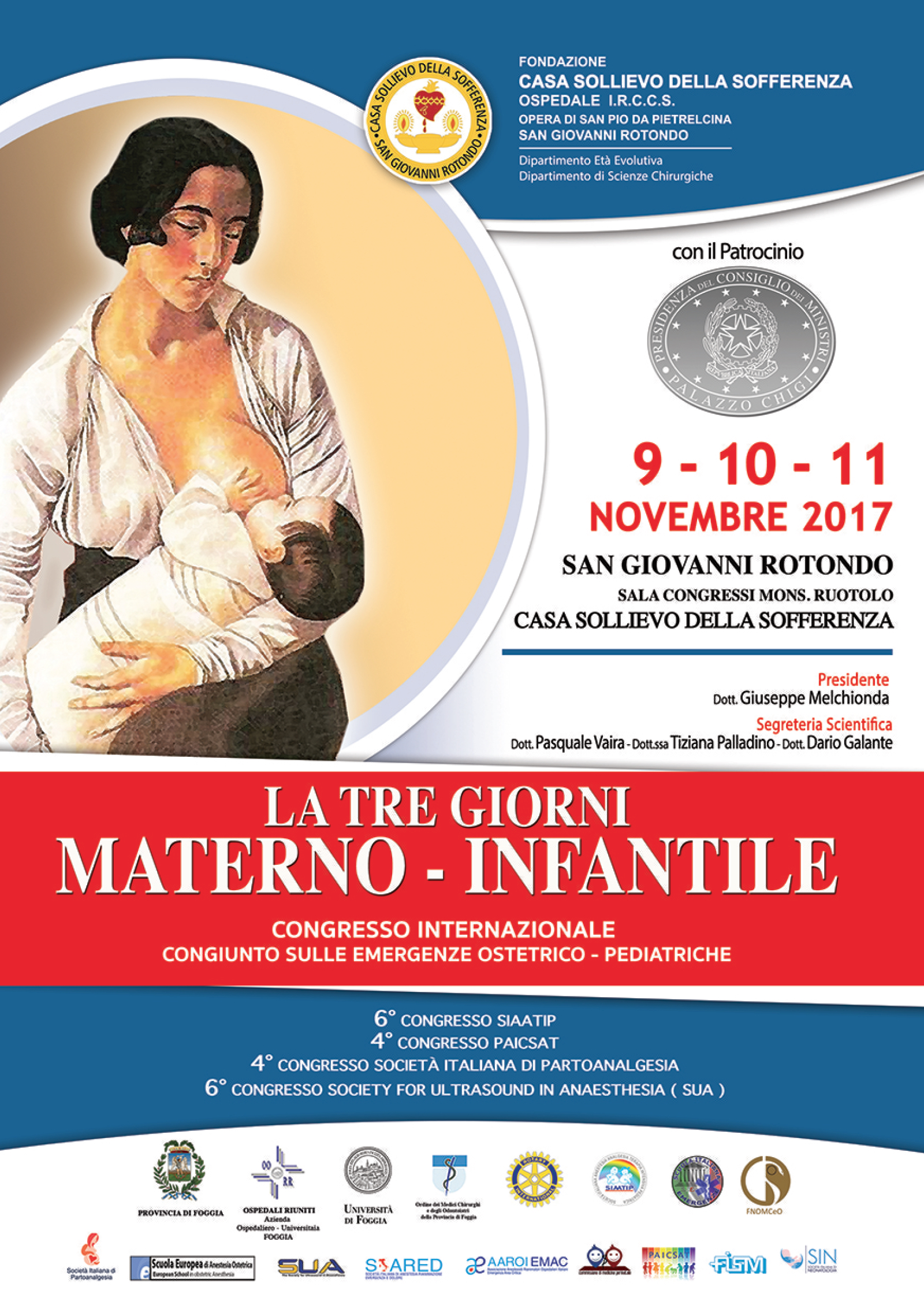 SIAATIP 2017